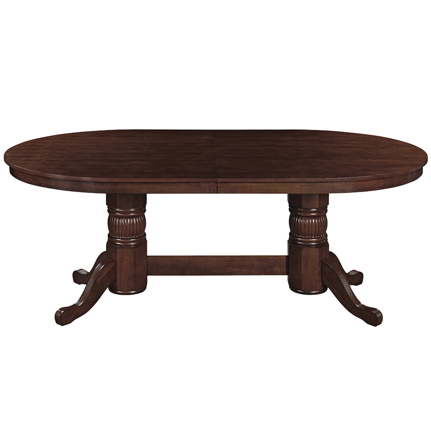 RAM Game Room Dining Top for 84” Texas Hold’em Game Table