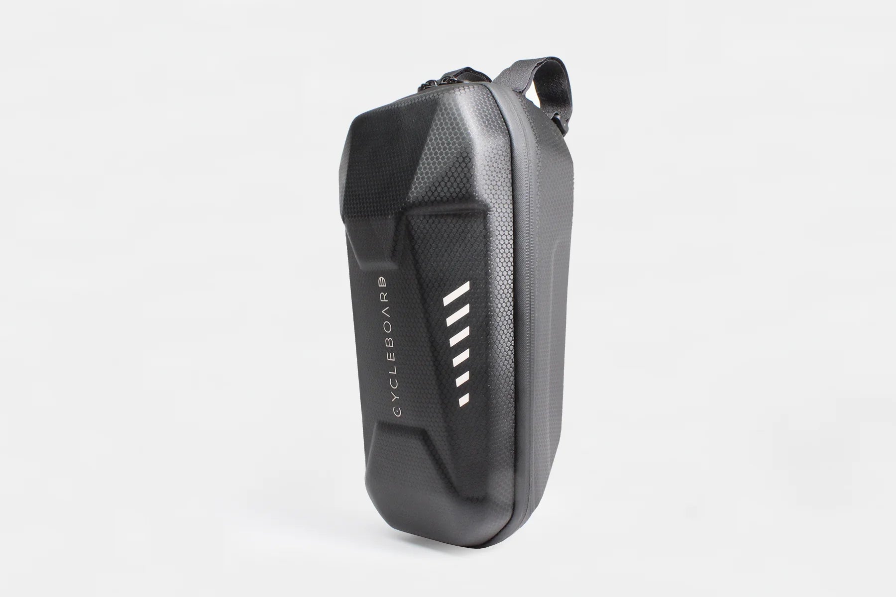 HANDLEBAR STORAGE BAG 3L | ALL MODELS