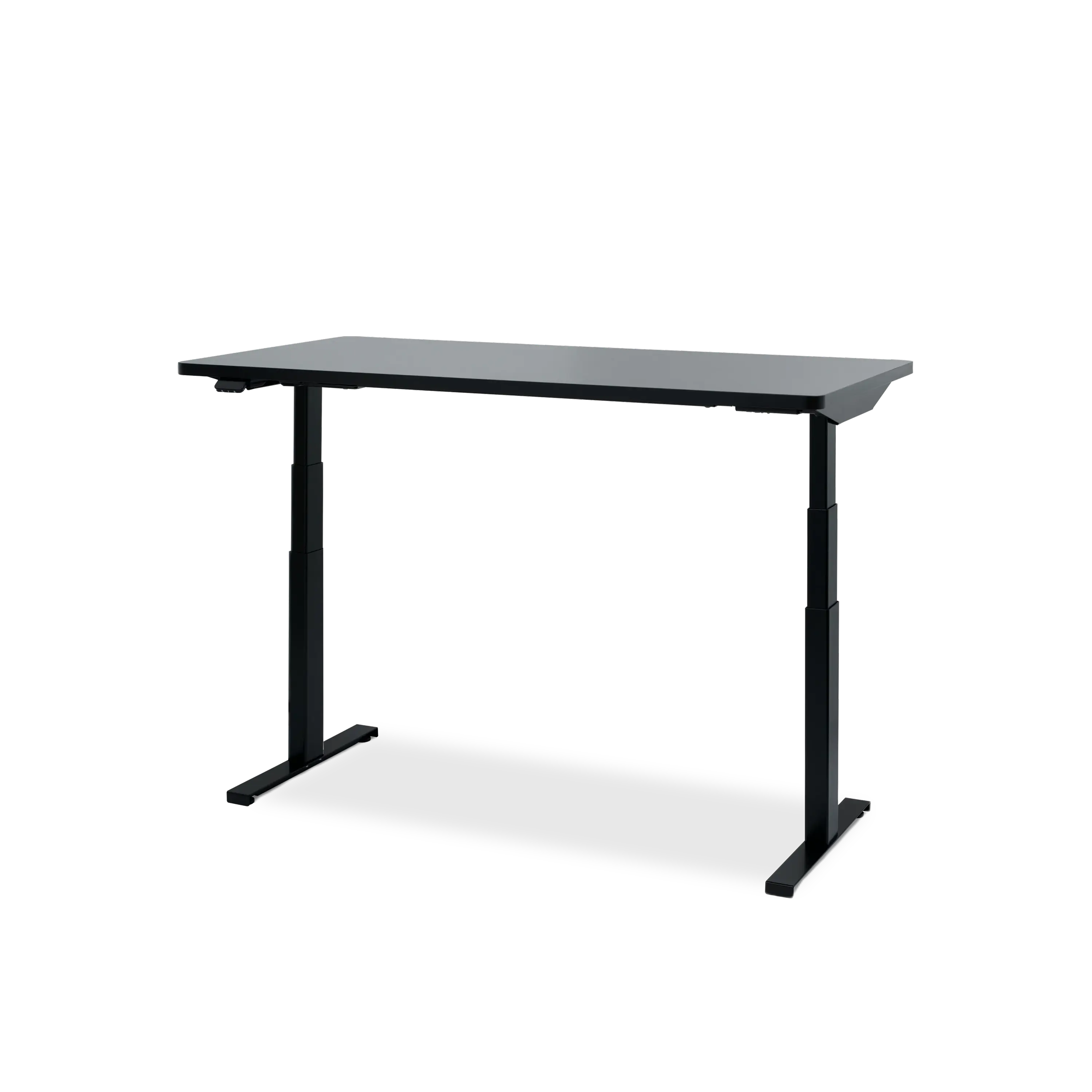 Hexcal Elevate Standing Desk