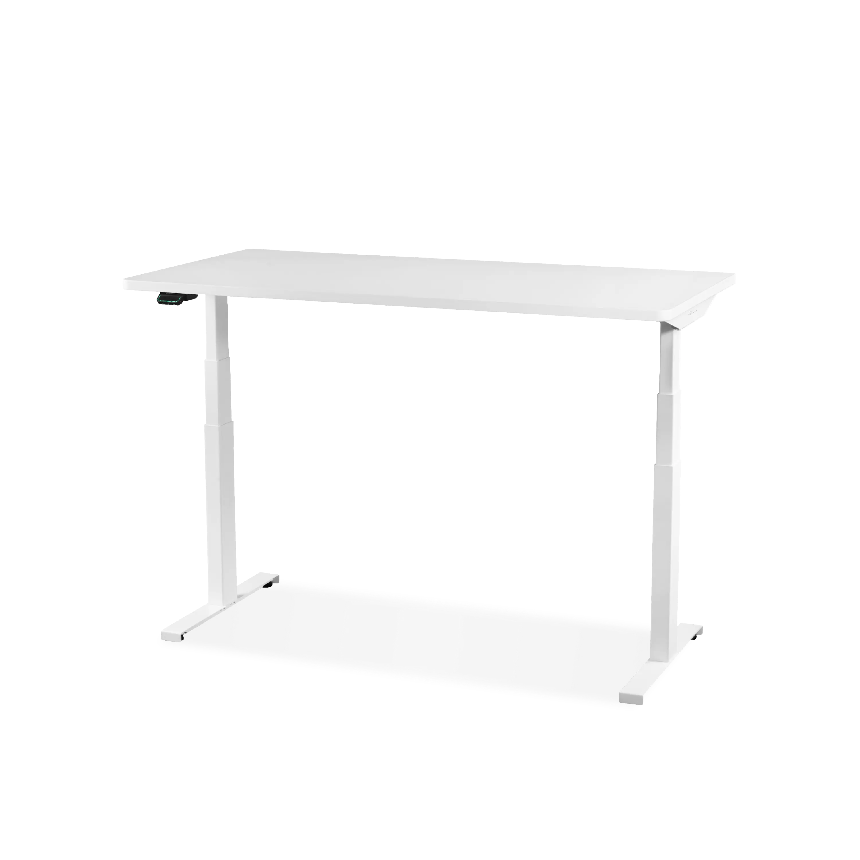 Hexcal Elevate Standing Desk