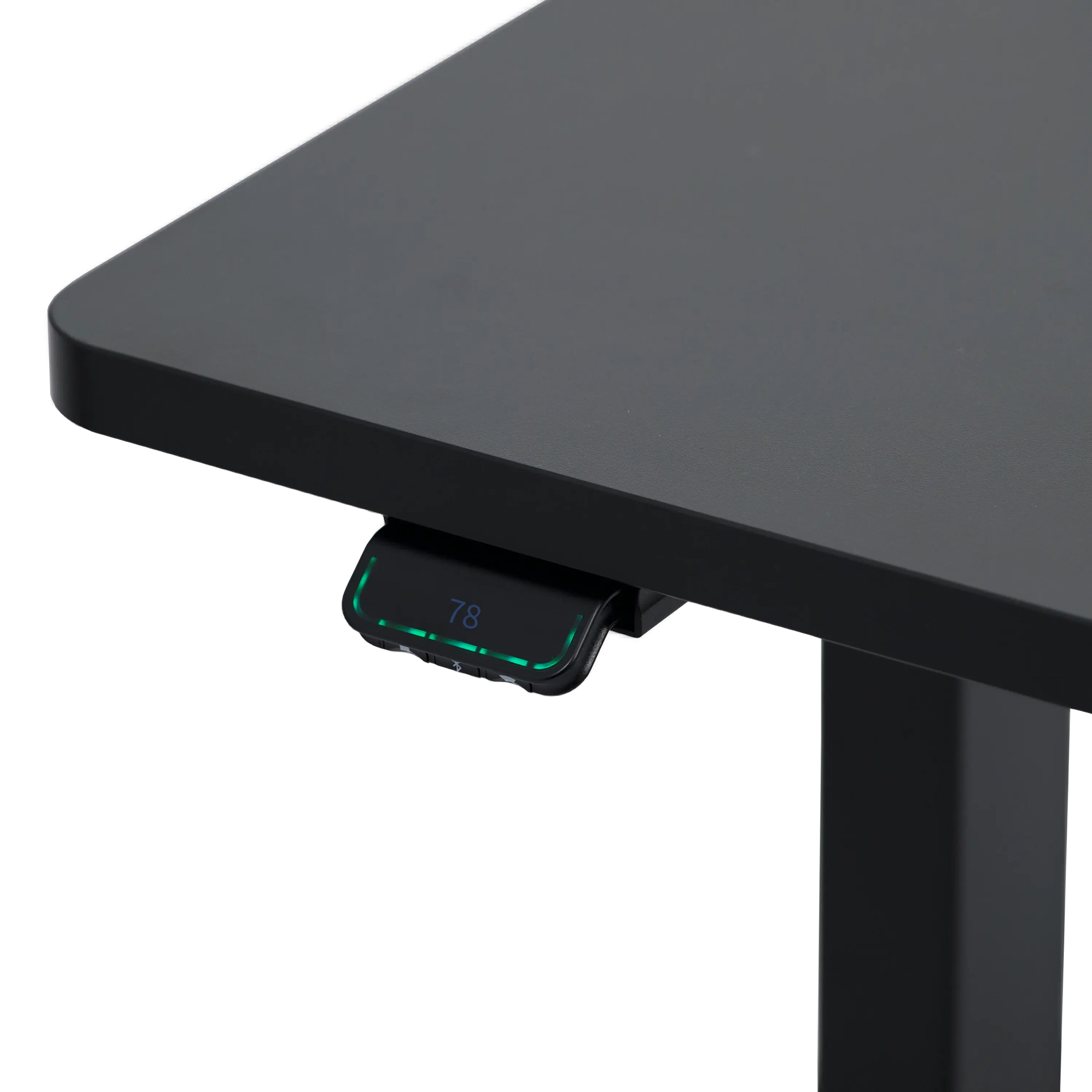 Hexcal Elevate Standing Desk