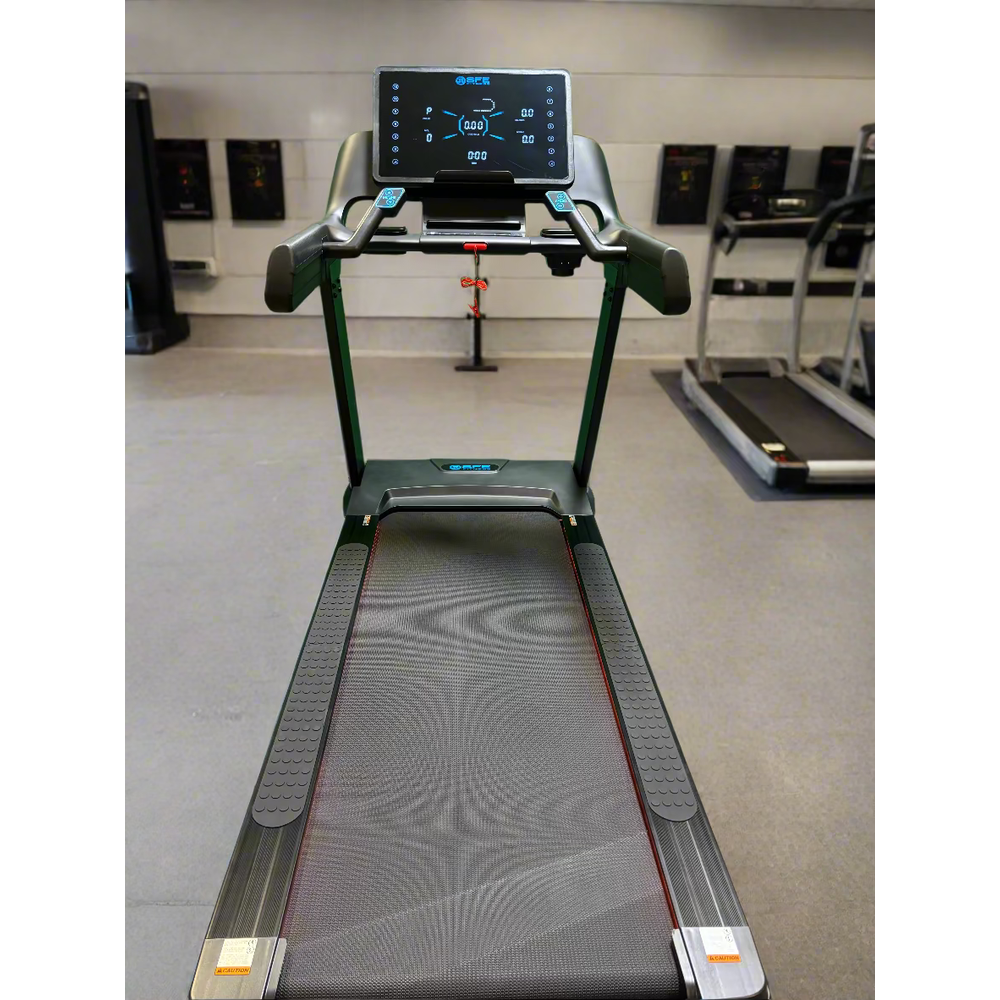 SFE Commercial Pro Treadmill (New)