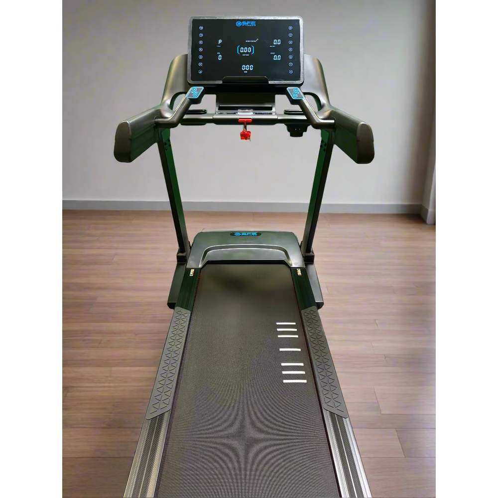 SFE Treadmill Elite Pro (New)