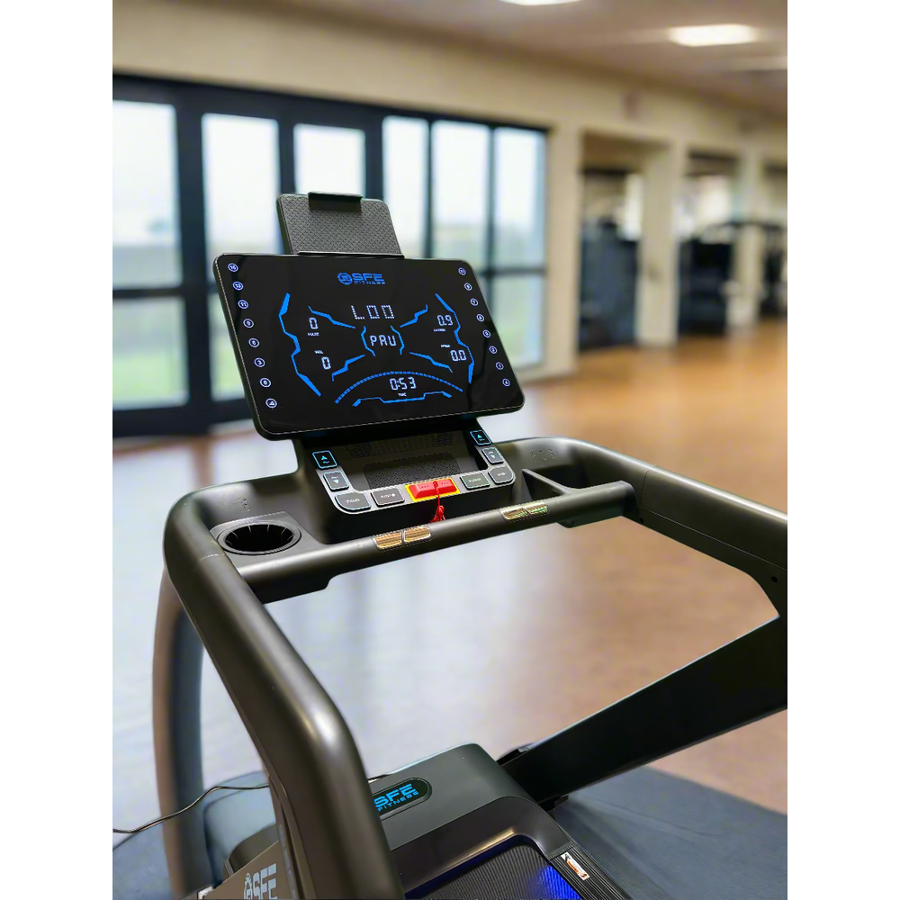SFE Treadmill Pro (New)
