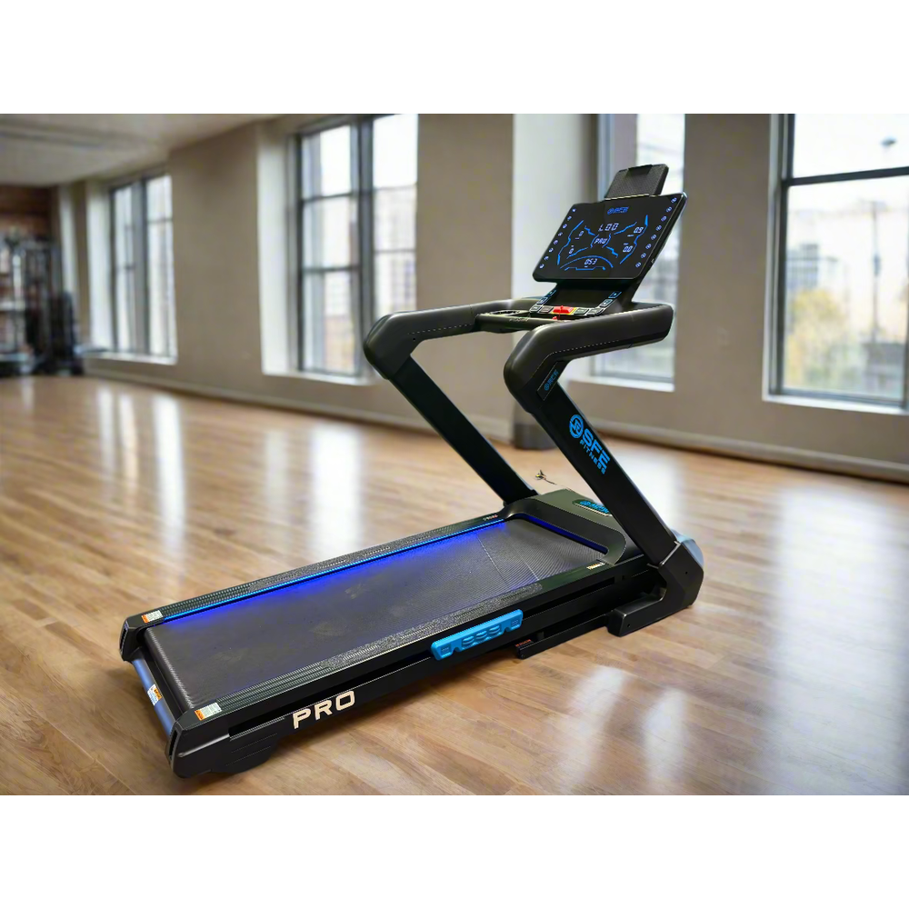 SFE Treadmill Pro (New)