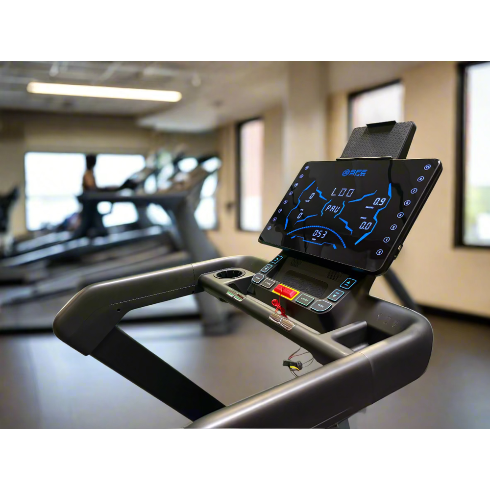 SFE Treadmill Pro (New)