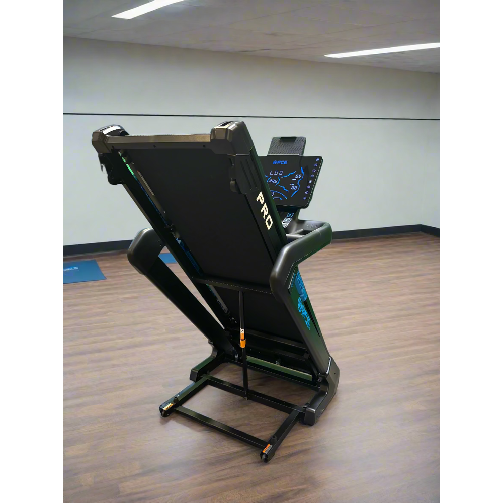 SFE Treadmill Pro (New)