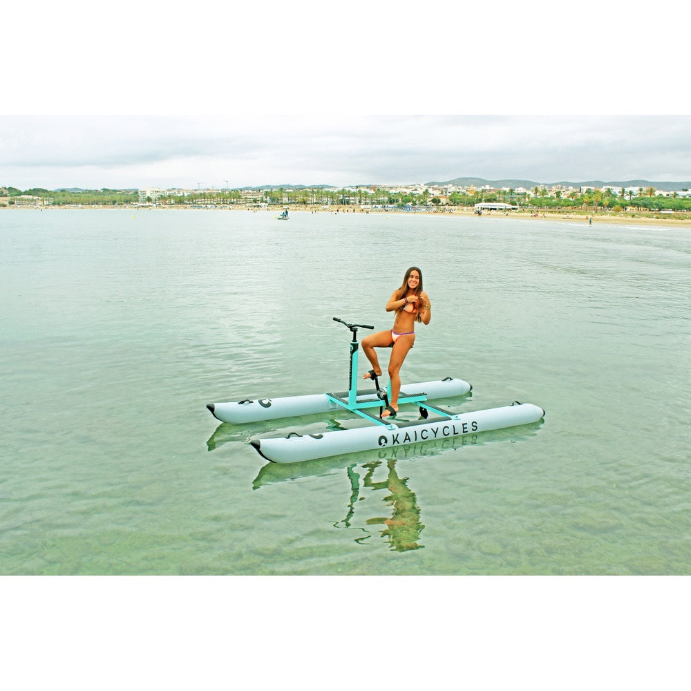 MAX Water Bike (Made in EU)