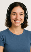 Your Tech Haven customer support