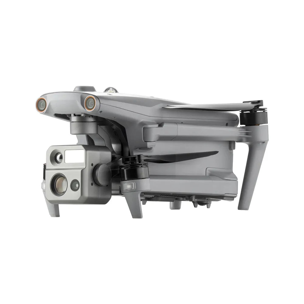 Autel Evo Max 4N Bundle