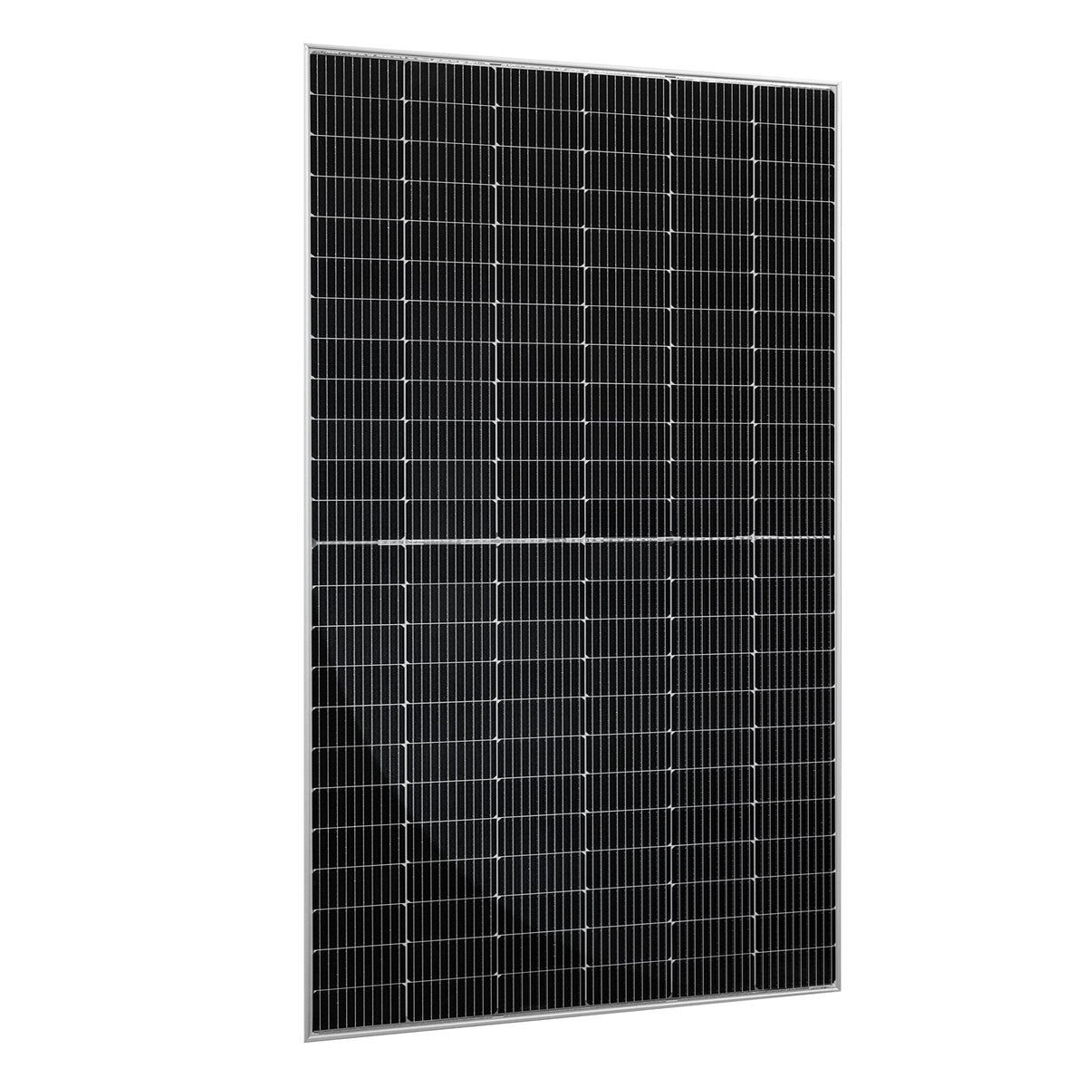 RICH SOLAR MEGA 600 Bifacial Solar Panel - view 2