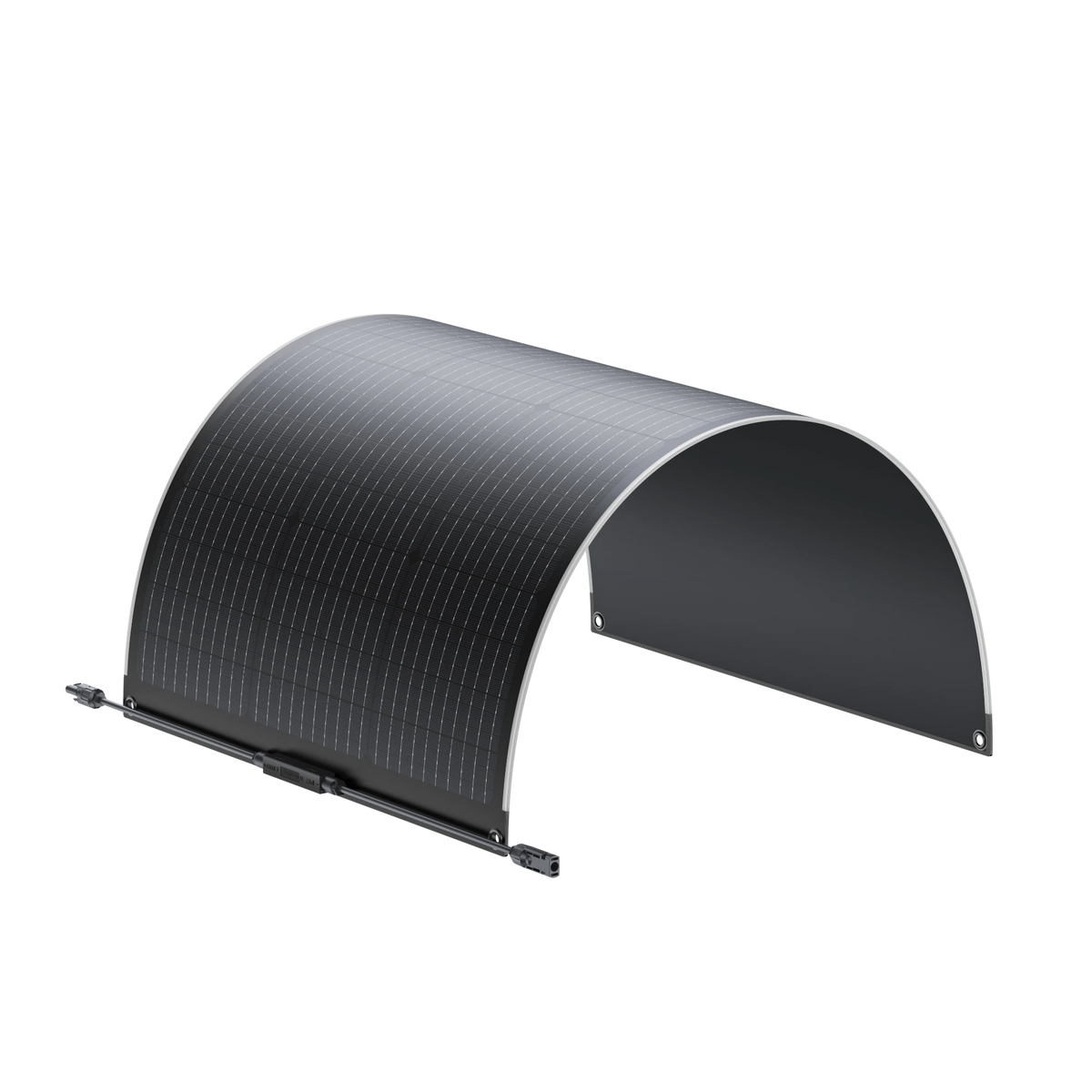 BLUETTI PV100 FX Flexible Solar Panel (2-Pack) - view 5