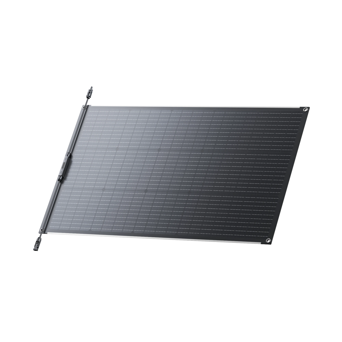 BLUETTI PV100 FX Flexible Solar Panel (2-Pack) - view 4