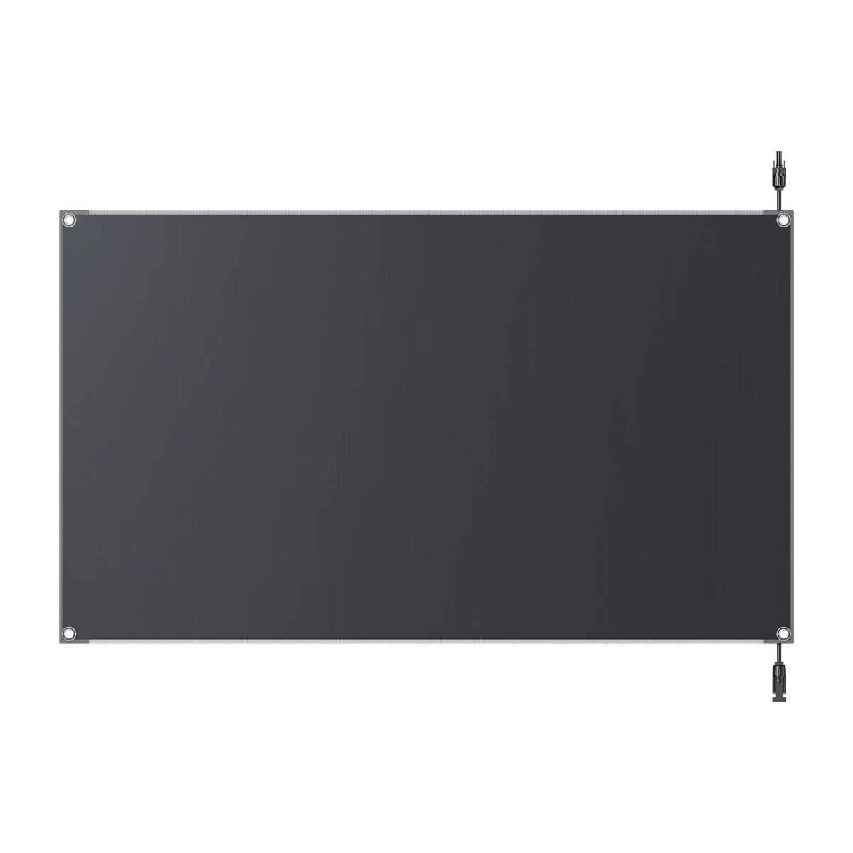 BLUETTI PV100 FX Flexible Solar Panel (2-Pack) - view 7