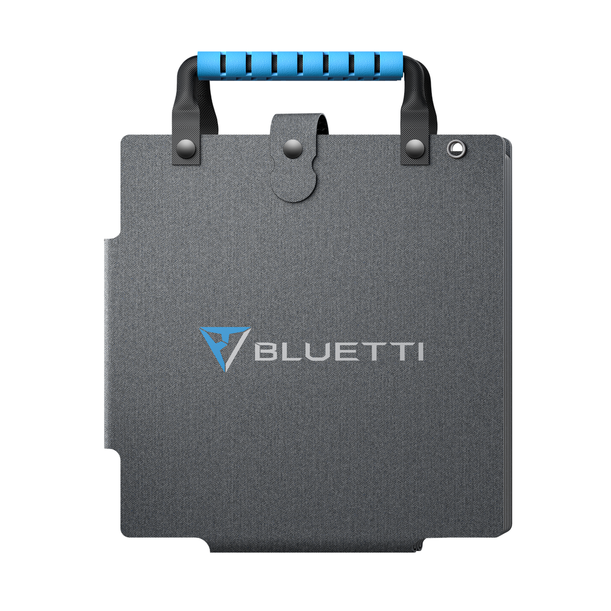 BLUETTI SORA 60 Foldable Solar Panel - view 8