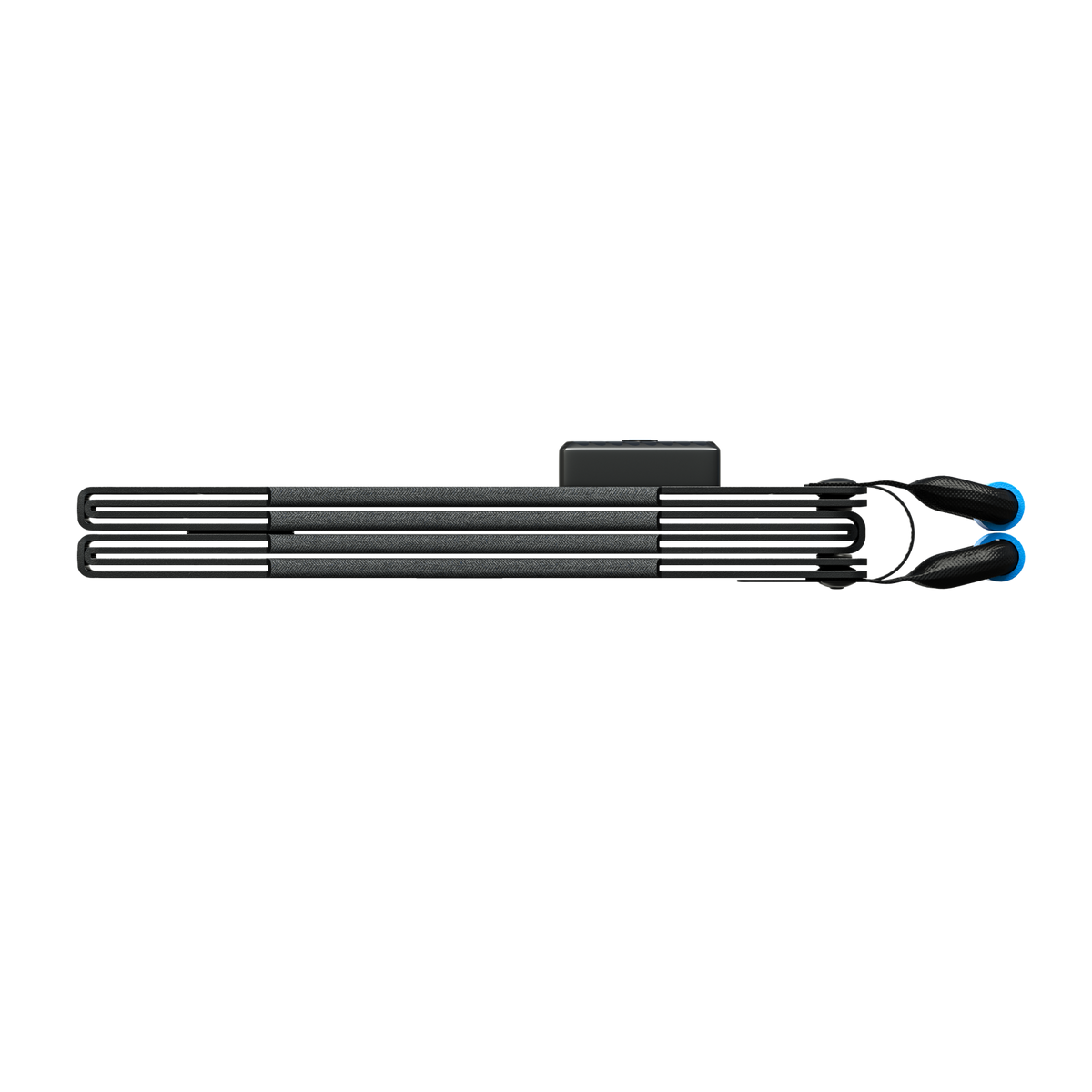 BLUETTI SORA 60 Foldable Solar Panel - view 6