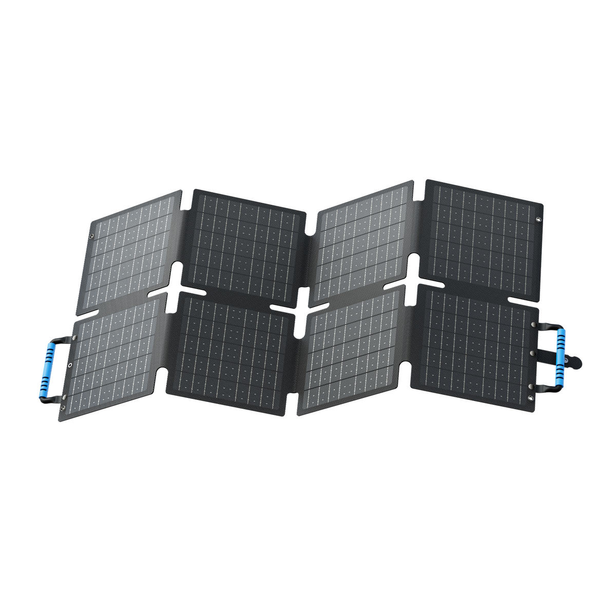 BLUETTI SORA 60 Foldable Solar Panel - view 5