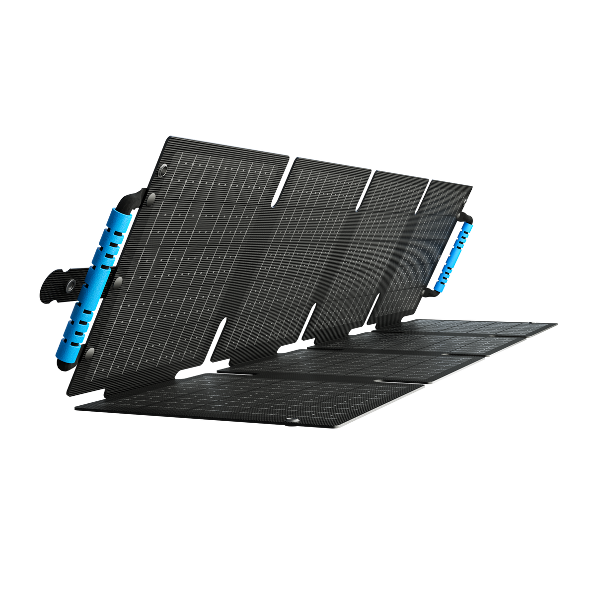 BLUETTI SORA 60 Foldable Solar Panel - view 3
