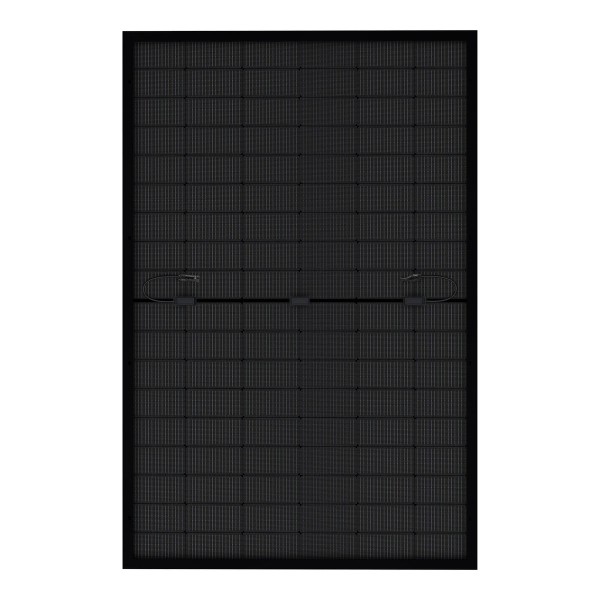 RICH SOLAR MEGA 430 Bifacial Solar Panel - view 1