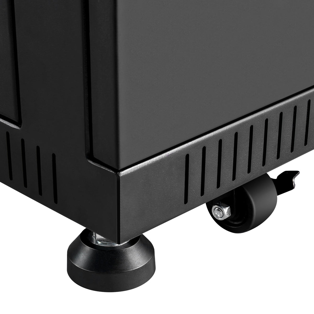 RICH SOLAR Battery Server Rack for ALPHA 5 PRO - view 6
