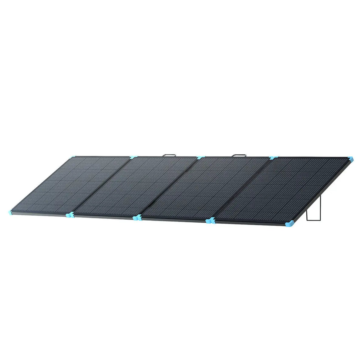 Renogy Lightweight Portable Solar Suitcase (220W / 400W) - view 15