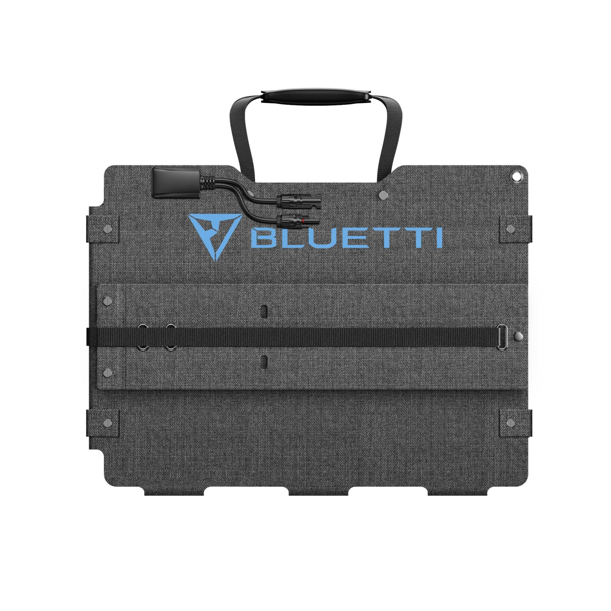 BLUETTI SORA 500 Portable Solar Panel - view 6