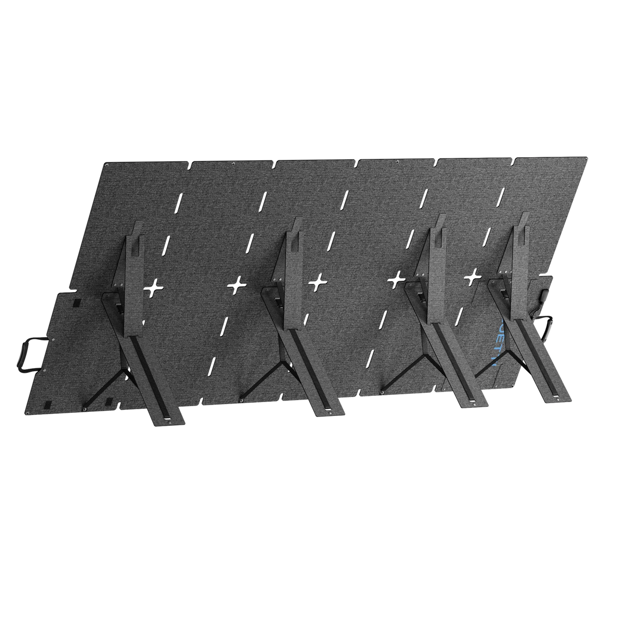 BLUETTI SORA 500 Portable Solar Panel - view 5