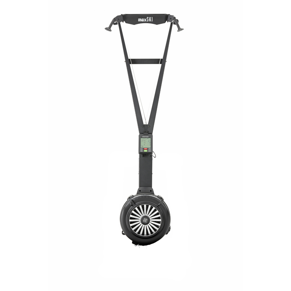 BKX MAX SKI