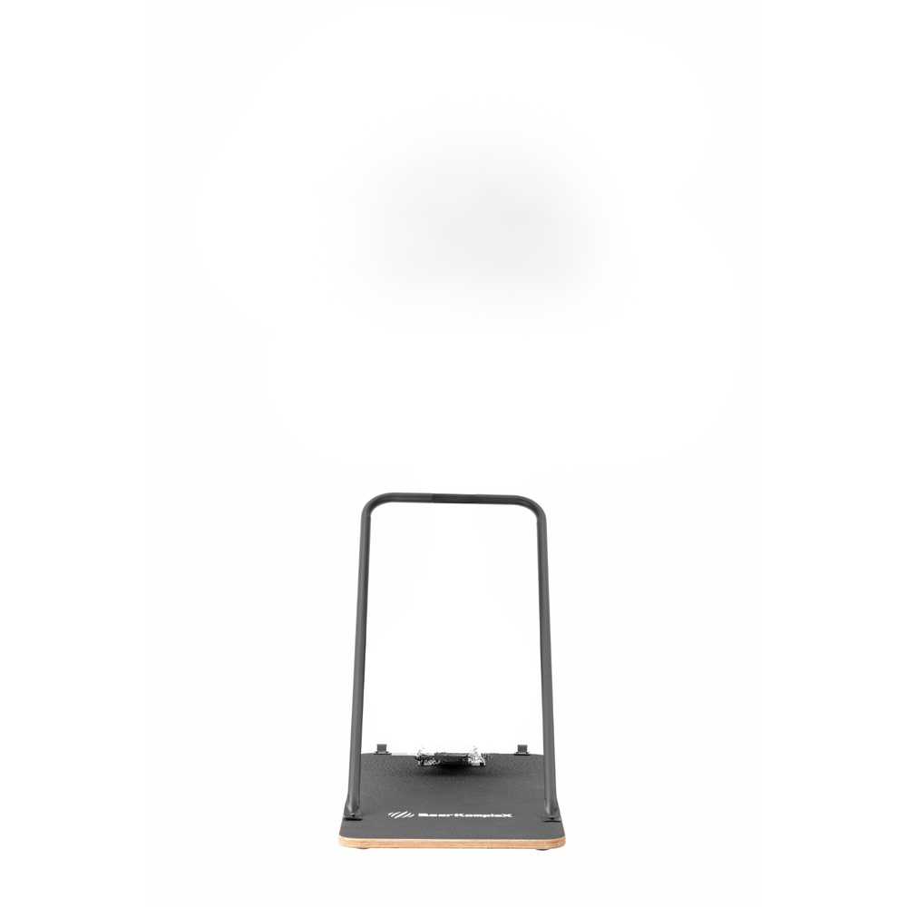BKX MAX SKI