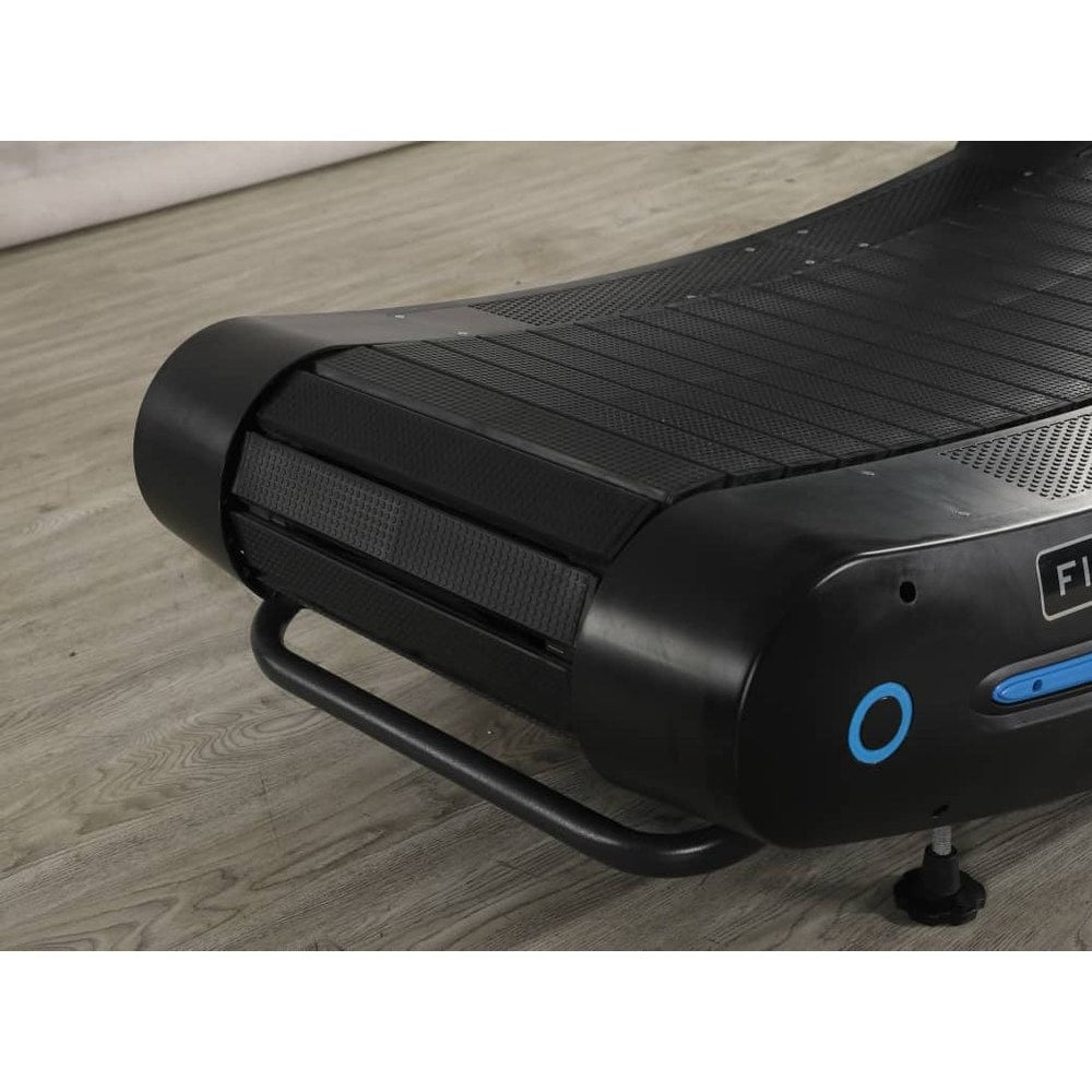 SFE Air Runner Pro Curved Treadmill (NEW)