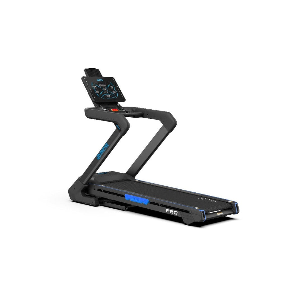 SFE Treadmill Pro (New)