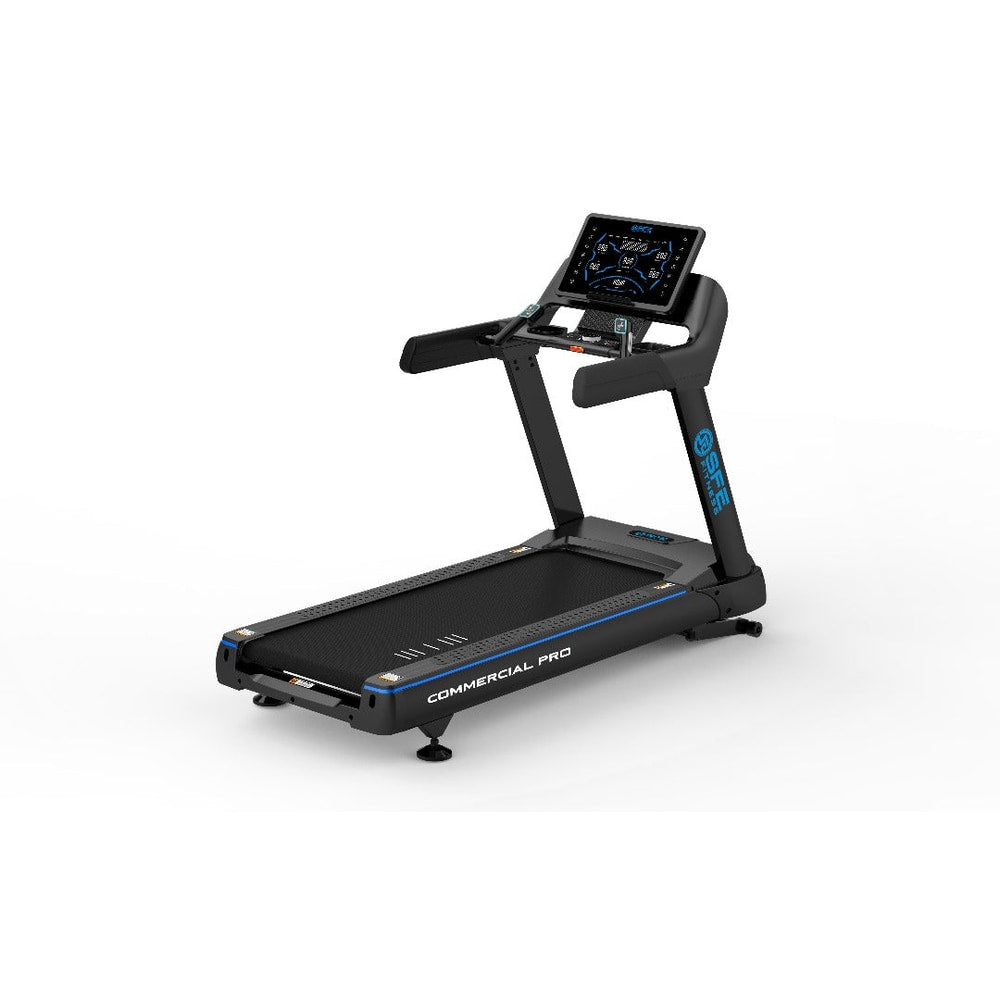 SFE Commercial Pro Treadmill (New)