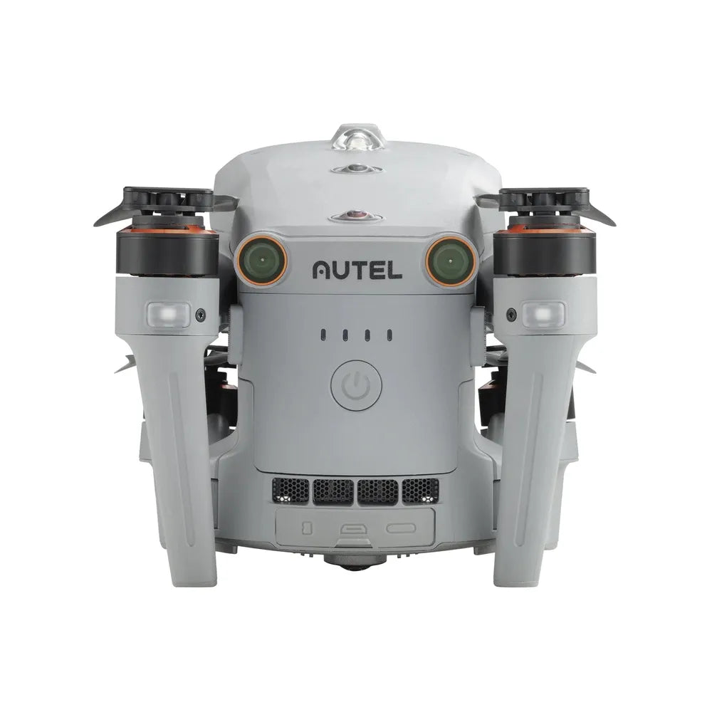 Autel Robotics Evo Max 4T XE Bundle