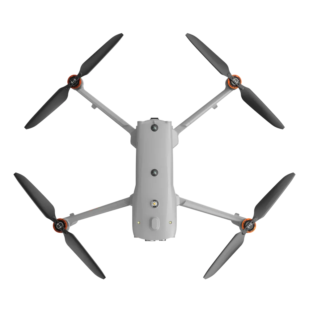 Autel Robotics Evo Max 4T XE Bundle