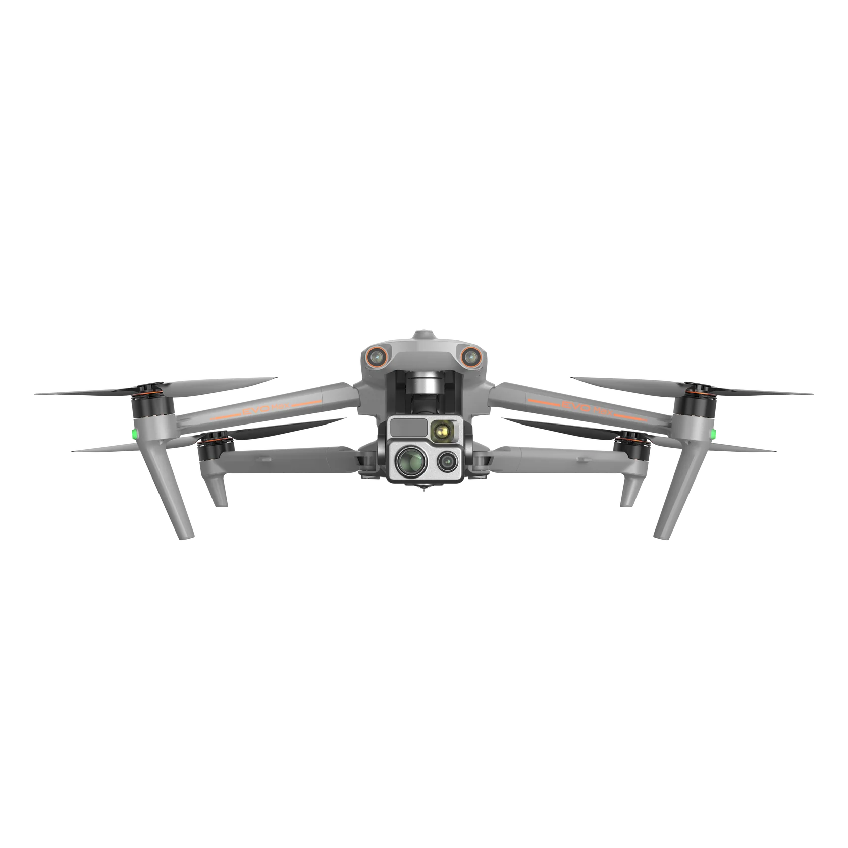 Autel Robotics Evo Max 4T XE Bundle