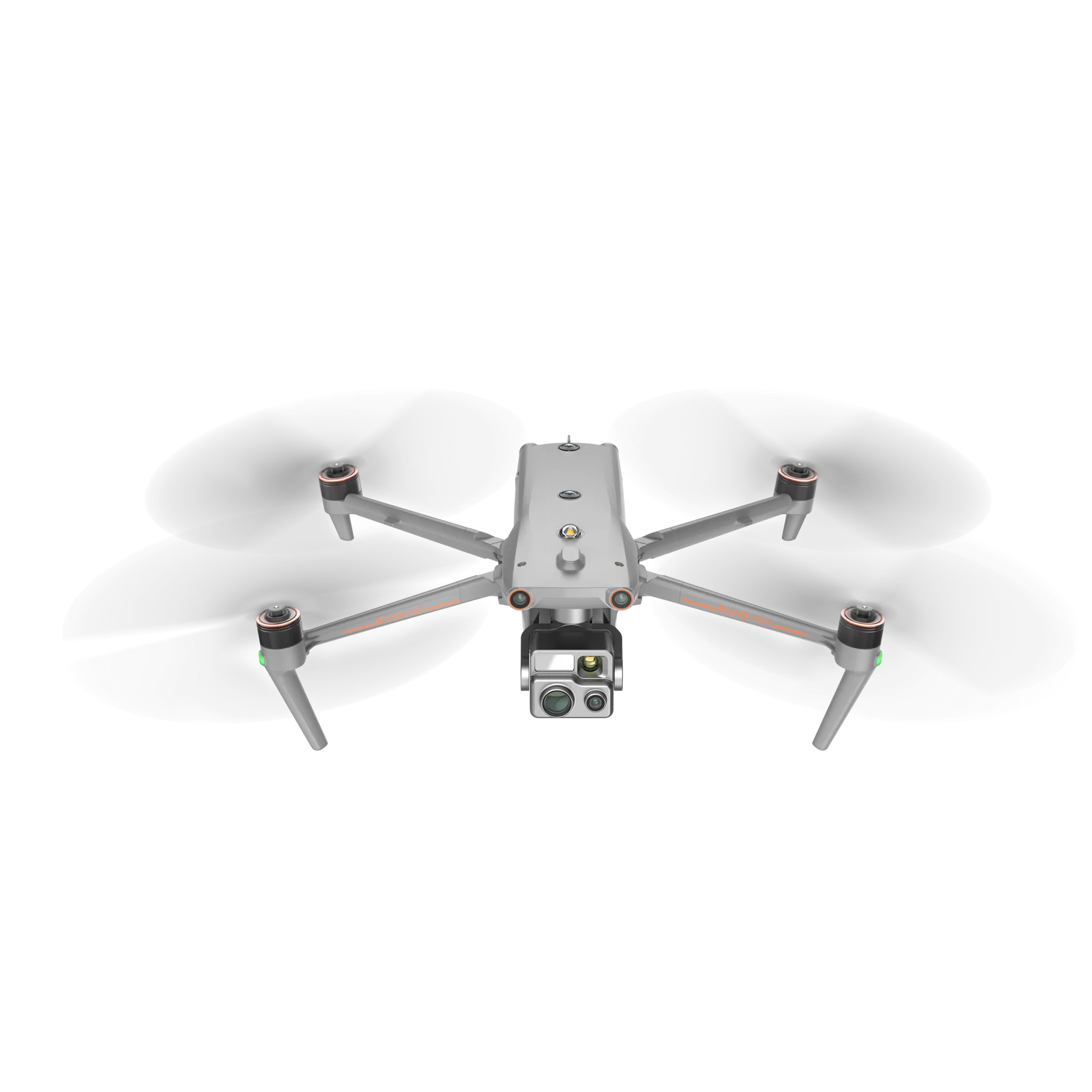 Autel Robotics Evo Max 4T XE Bundle