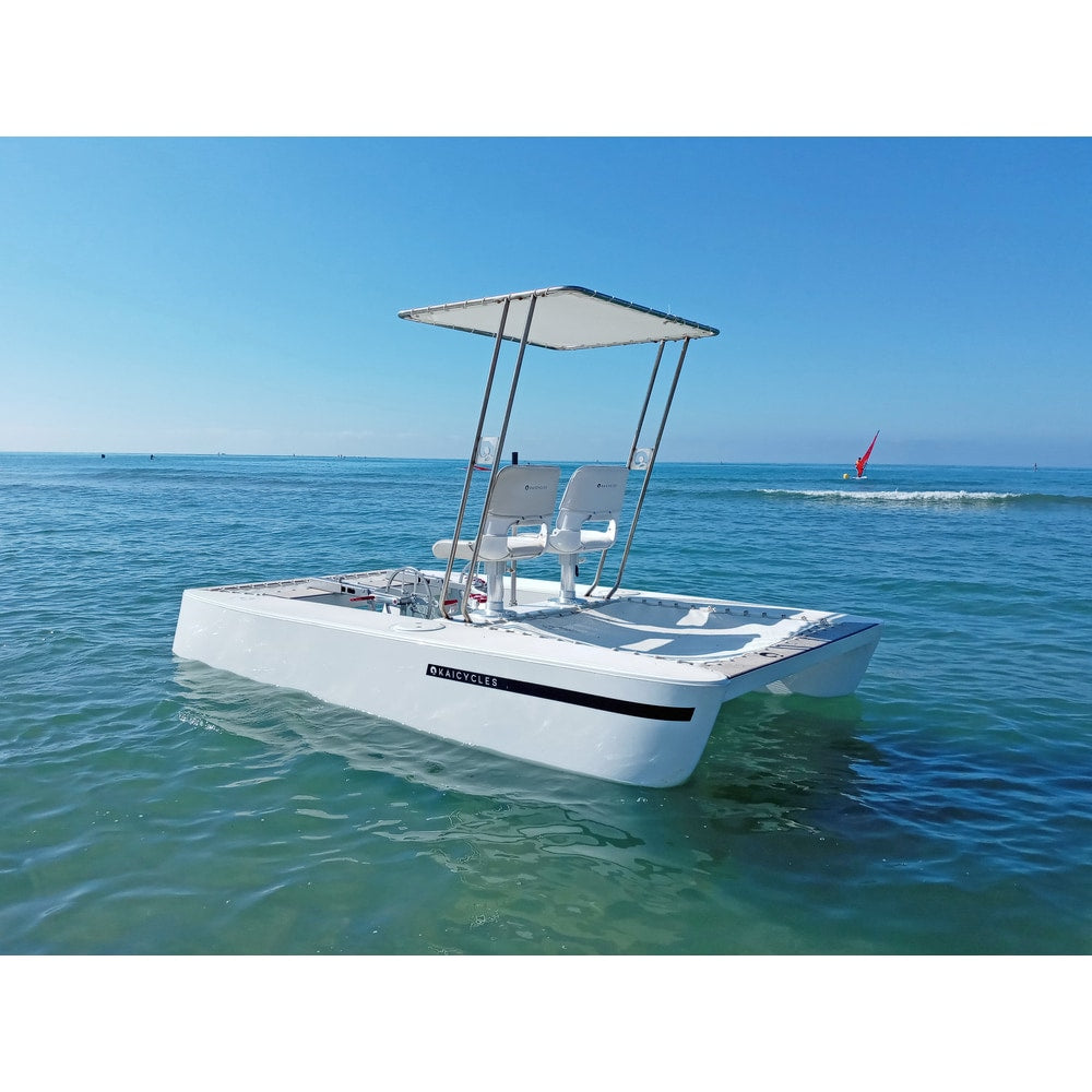 ZEN Water Bike (Made in EU)