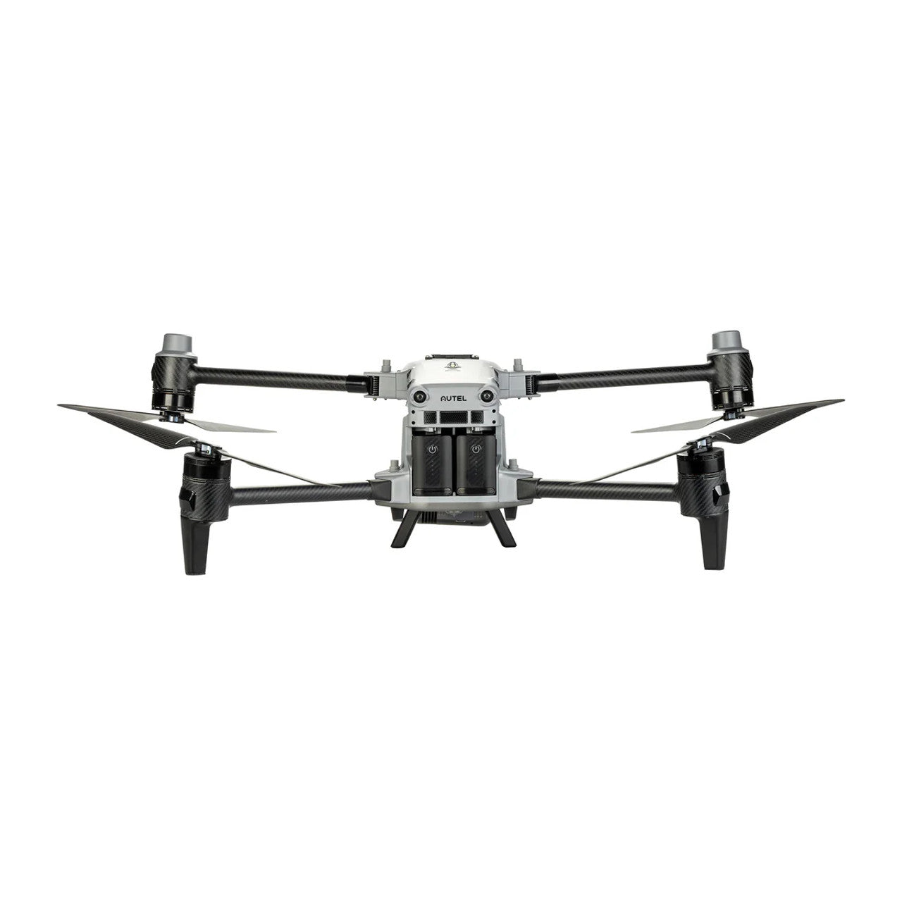 Autel Robotics Alpha L35T Bundle