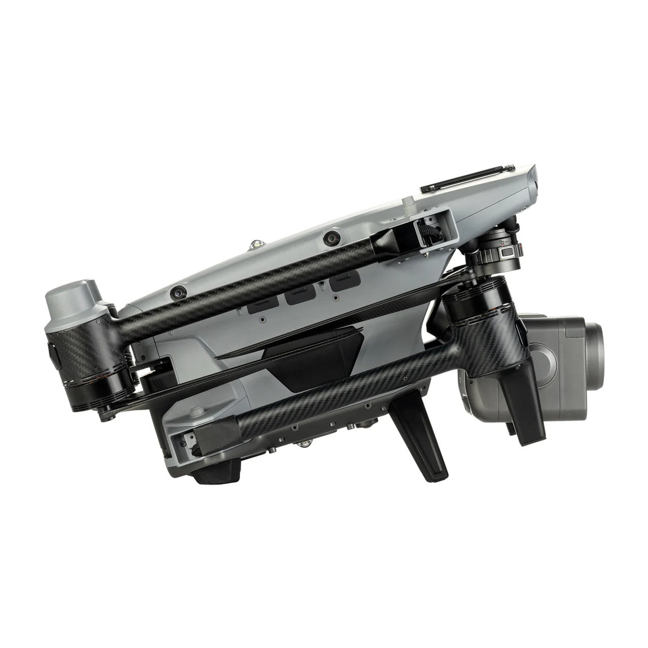 Autel Robotics Alpha L35T Bundle