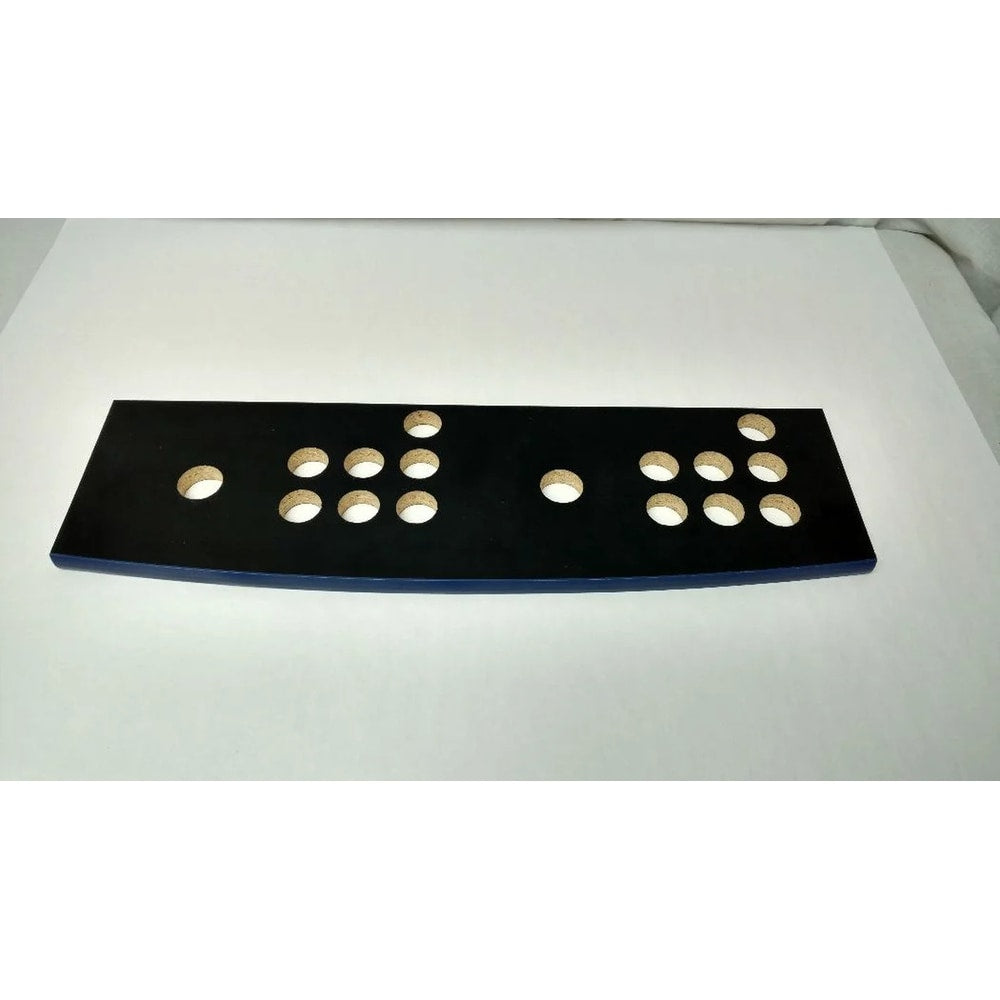 Upright Arcade Game Full Size Ready to Assemble Kit