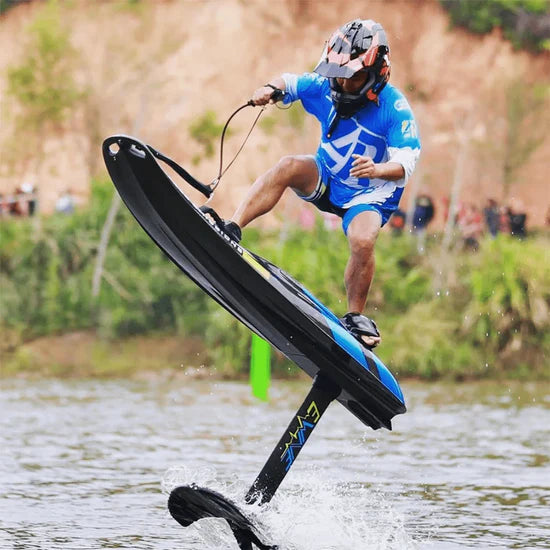 V2-6000 Electric Jetboard