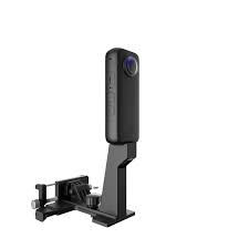 Accessory — FJDynamics 4K Panoramic Camera (for Trion Series)