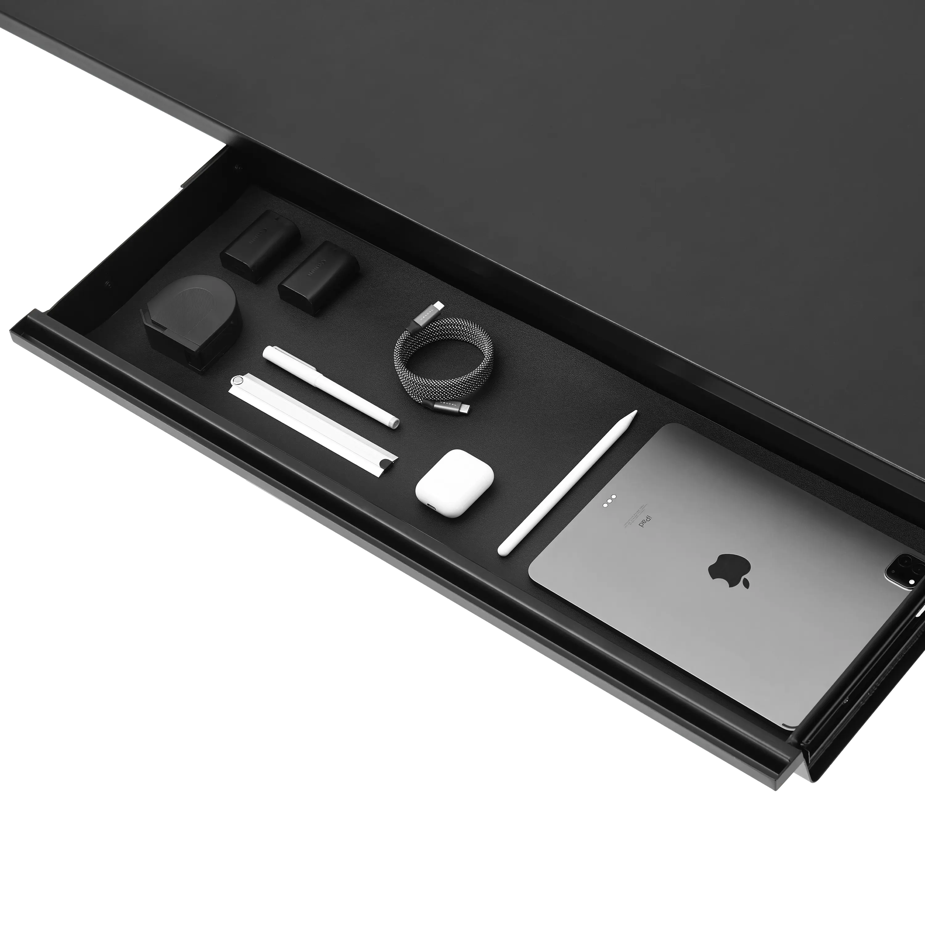 Hexcal Elevate Standing Desk