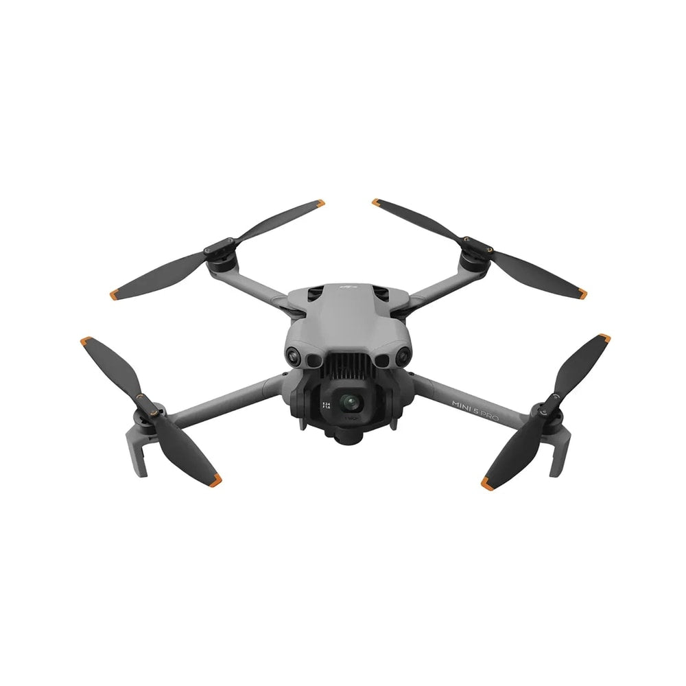Mini 5 Pro Drone Fly More Combo ( RC-N3)