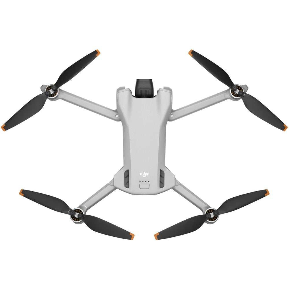 Mini 3 - Drone