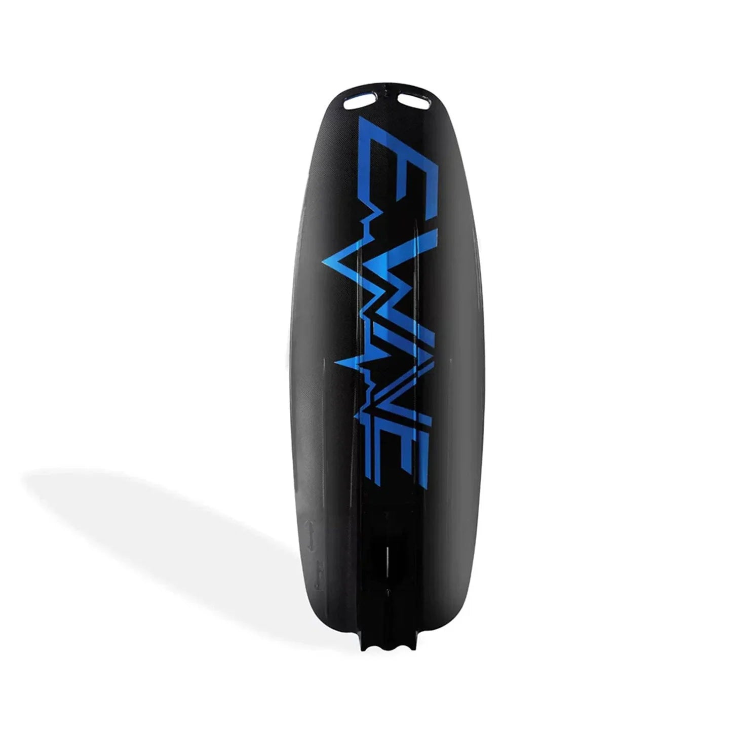 EWAVE R7000 Electric eFoil & Jetboard (2 in 1)