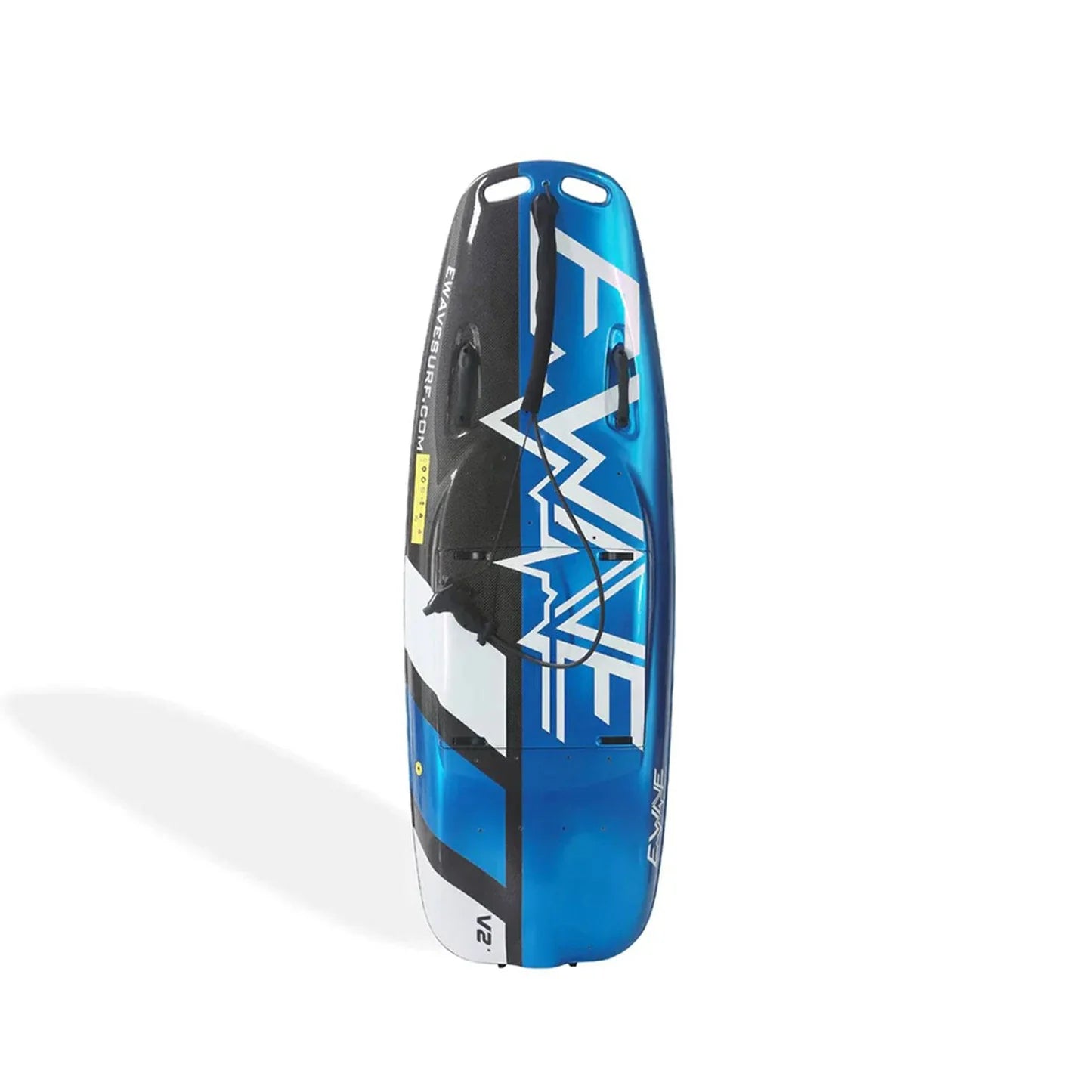 EWAVE R7000 Electric eFoil & Jetboard (2 in 1)