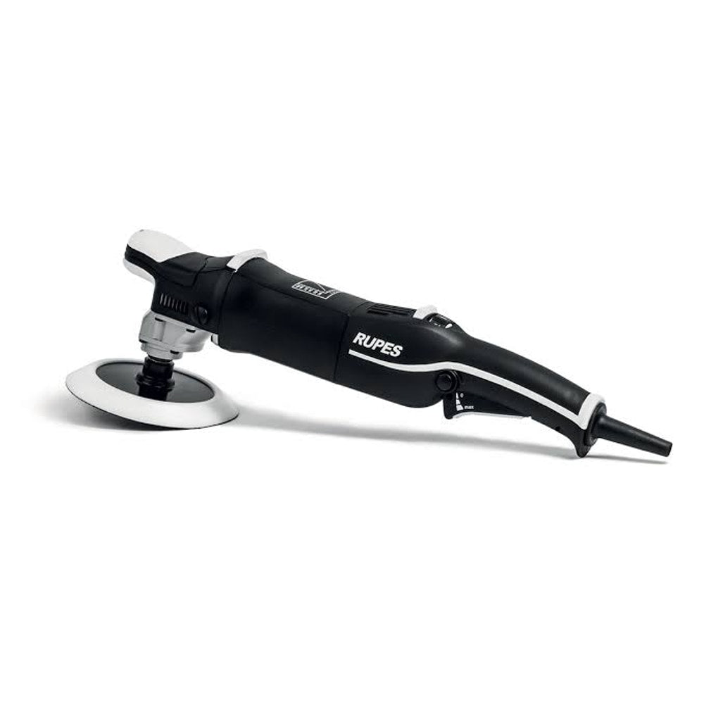Rotary Polisher Bigfoot LH19E (Tool Only)