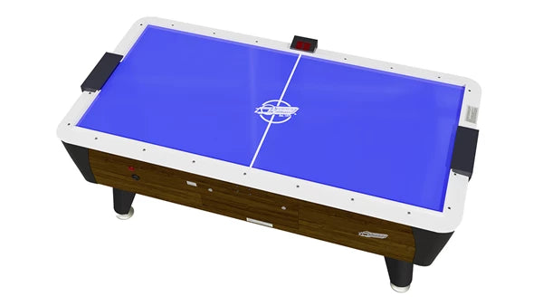 Dynamo Pro Style Air Hockey Table
