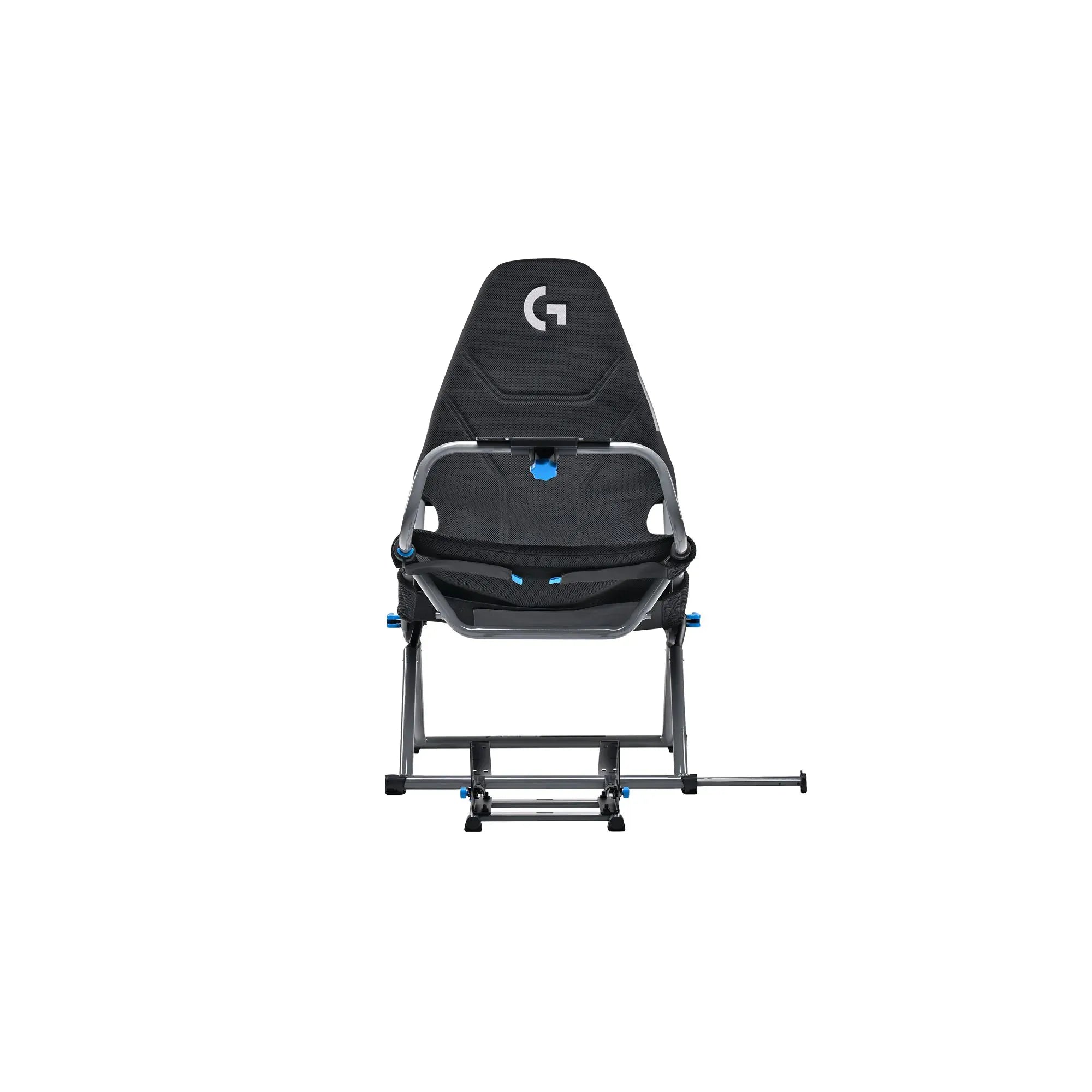 Playseat Challenge X - Logitech G Edition